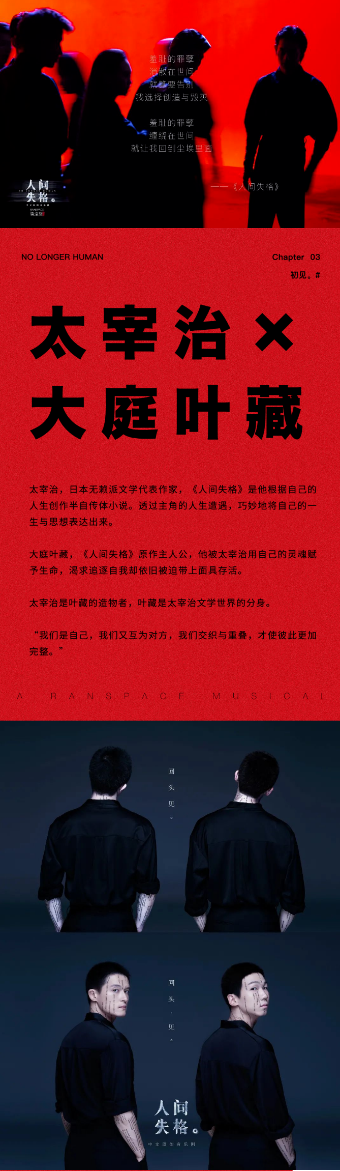 微信图片_20220304154918.png