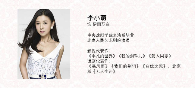 1571447431822093086.png 介绍776.png