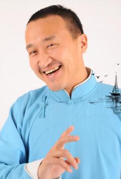 魏鹏.jpg