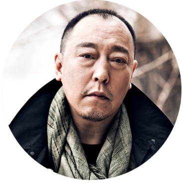 1553682309780072492.png 倪大红老师.png