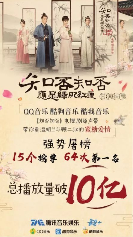1552879024611079690.jpg 微信图片_20190318111645.jpg