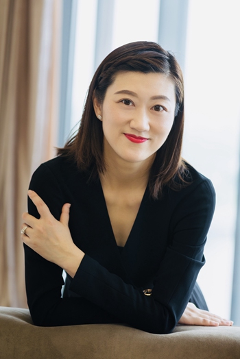 杨文军_副本.jpg