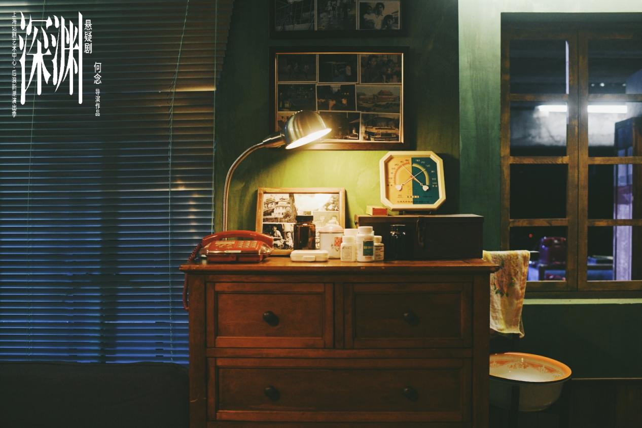1640660762390055259.jpg image019.jpg