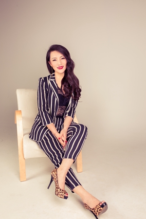 3. 女高音 宋倩_副本.jpg