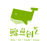 1529998324439001714.png image010.png