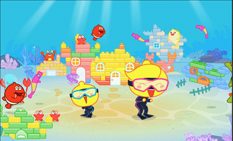1529995076107008310.gif image006.gif