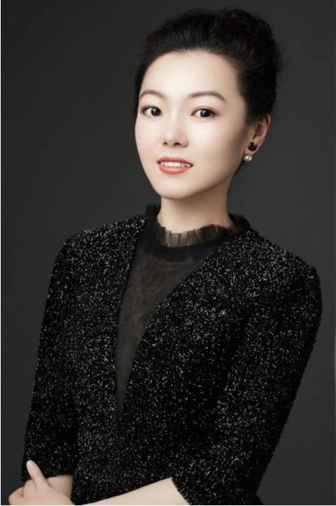 1639743787315001561.jpg 1639690304(1).jpg