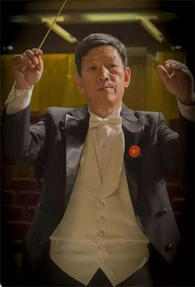 刘和平_副本.jpg