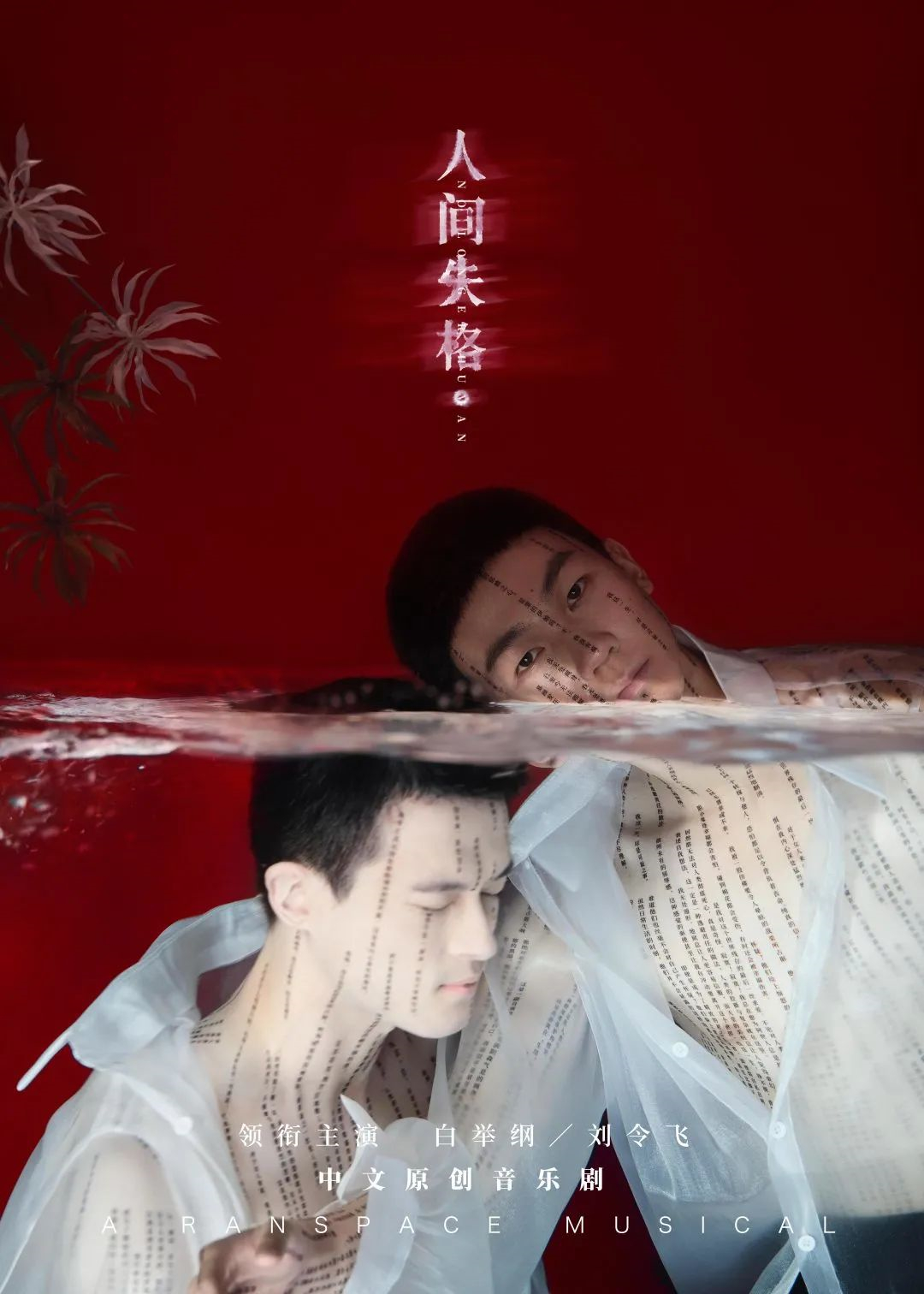 11111111_副本.jpg