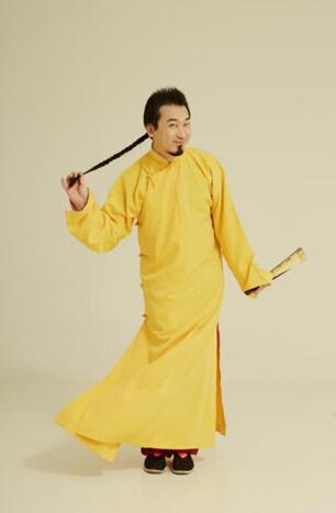 李羽虤.jpg