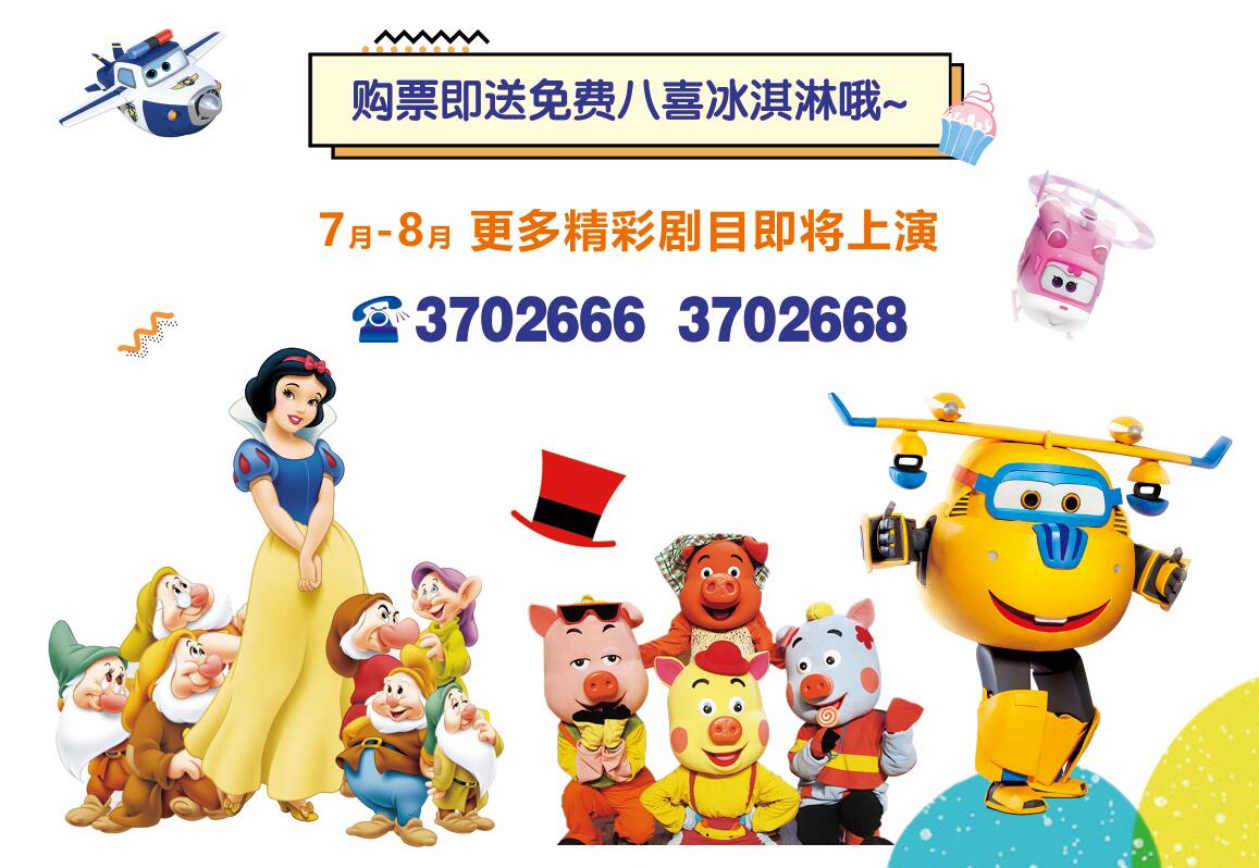 1558492649168012231.jpg QQ截图20190522103417.jpg