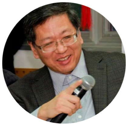 1553676579584036446.jpg 剧本翻译 张平.jpg