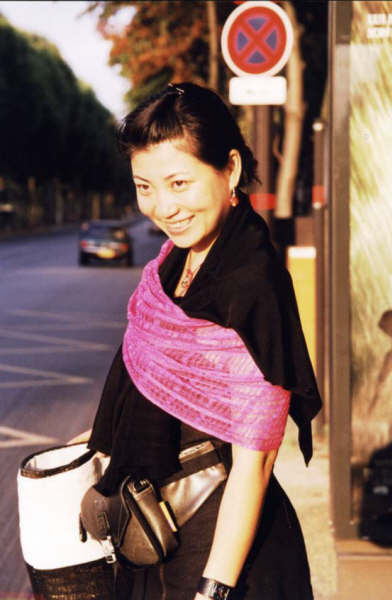 1640919425848062842.png 周可.png