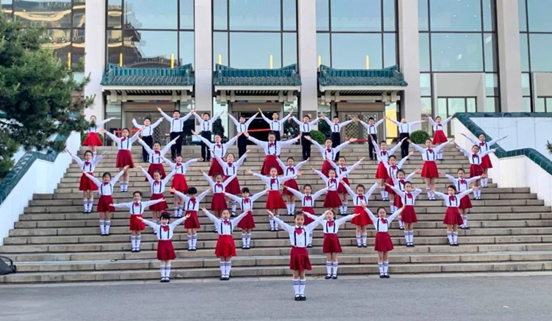 1639743908915066791.jpg 1639690438(1).jpg