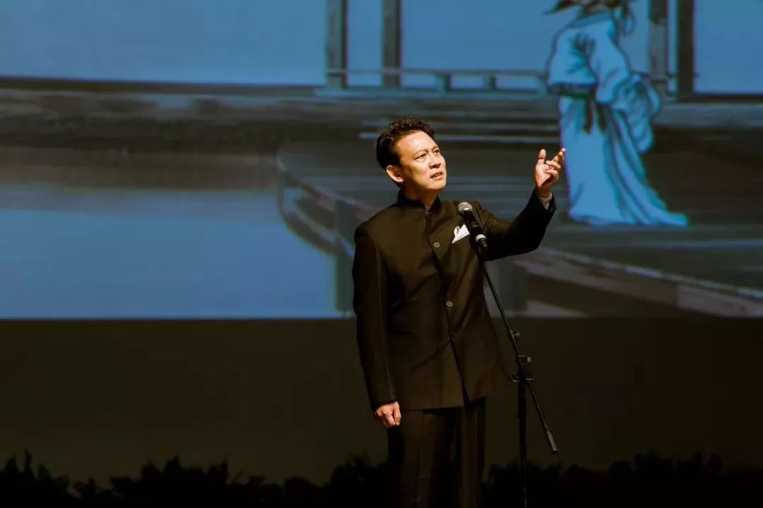 1562144754032042906.jpg 微信图片_20190703170516.jpg