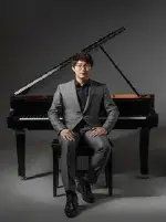 2023中原音乐节经典随想--元杰钢琴独奏音乐会