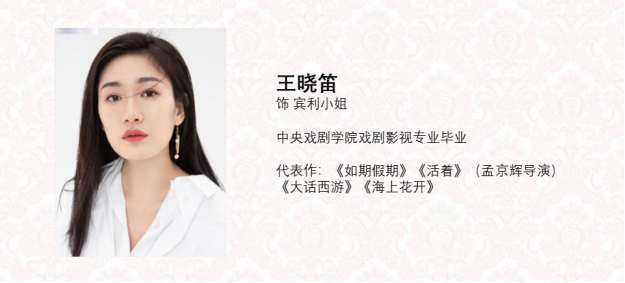 1571447573819082095.png 介绍794.png