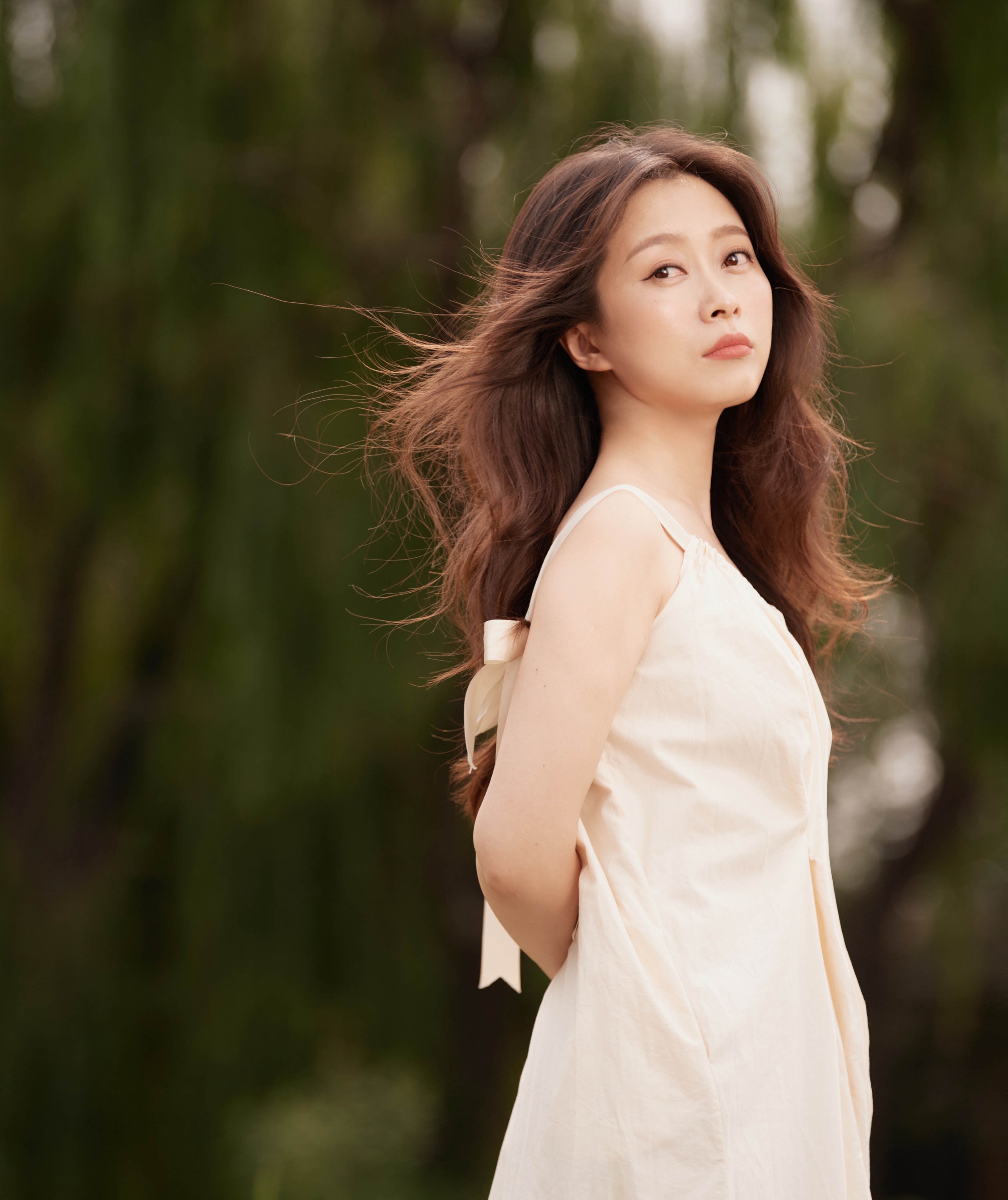 微信图片_202204081415301.jpg