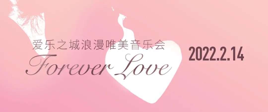 1641434345226096803.jpg 微信图片_20220106095835.jpg